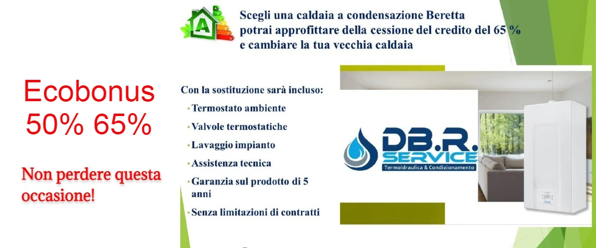 offerta_bonus_dbr_services_manfredonia12(1)